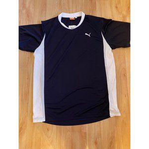 PUMA Soccer Training Tee XXL